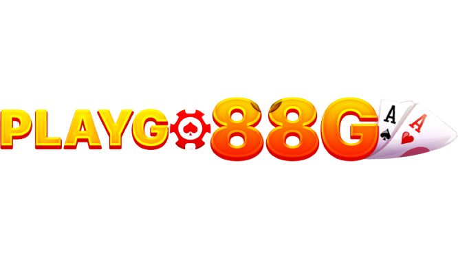 GO88 - Cổng Game Chính Thức