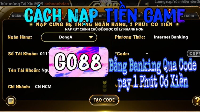 cach-nap-tien-go88