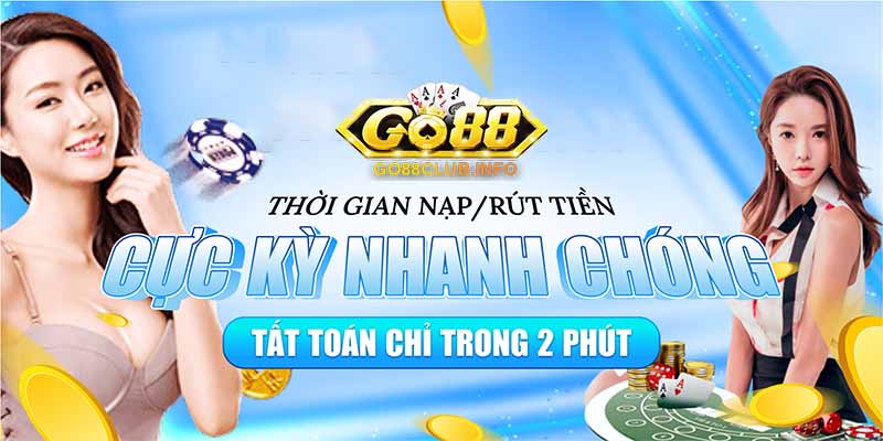 chi-tiet-cac-buoc-nap-tien-rut-tien-go88