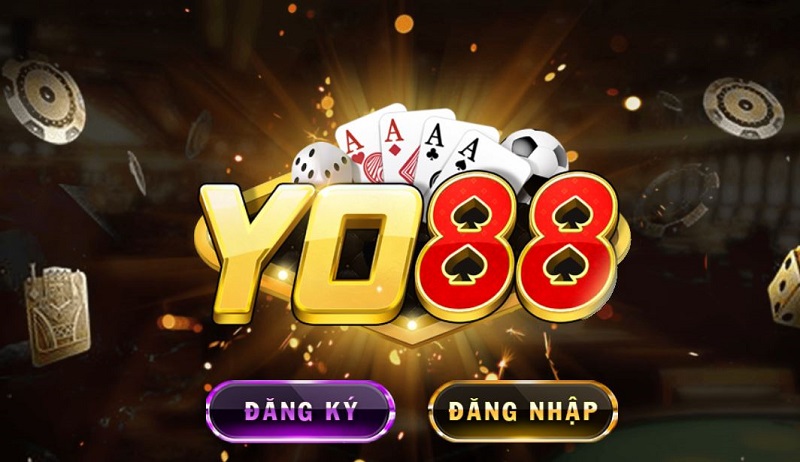 Top 10+ cổng Casino trực tuyến đổi thưởng uy tín nhất 2023