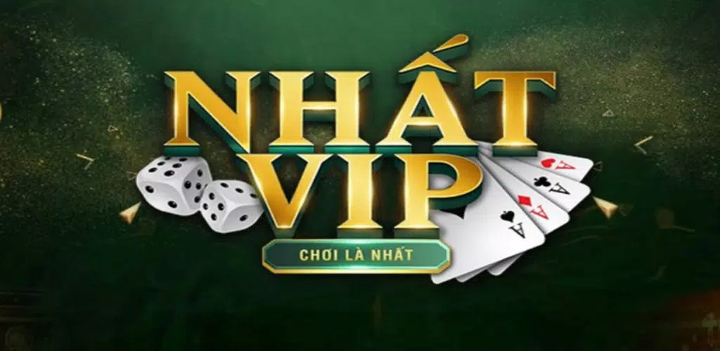 Nhat Vip