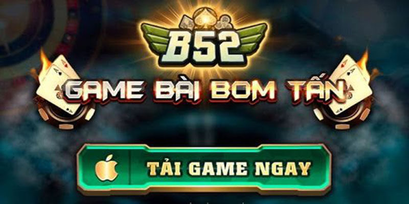 danh-gia-chi-tiet-ve-game-bai-b52-club