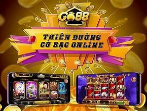 Quy trình tính lô đề chuẩn đơn giản tại cổng game Go88