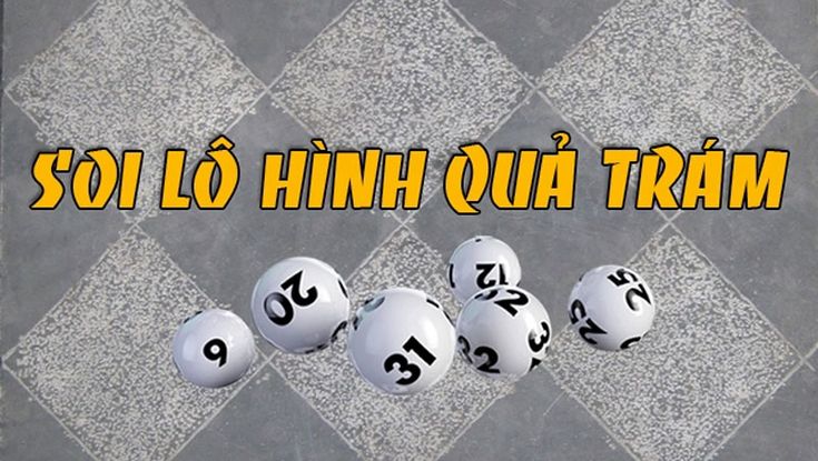 Bí kíp soi cầu quả trám đỉnh của chóp bao trúng lớn tại Go88