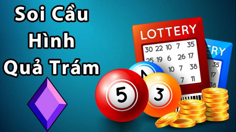 Bí kíp soi cầu quả trám đỉnh của chóp bao trúng lớn tại Go88