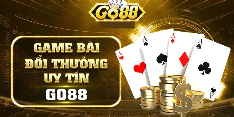 Chiến thuật chơi game bài Chắn Go88 đậm chất dân gian