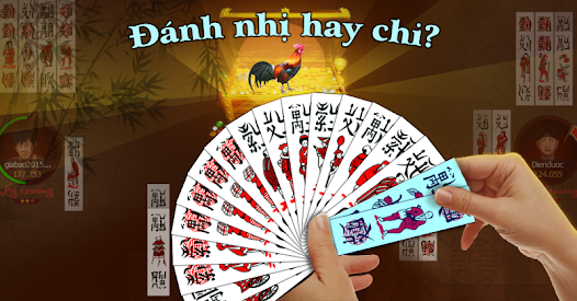 Chiến thuật chơi game bài Chắn Go88 đậm chất dân gian