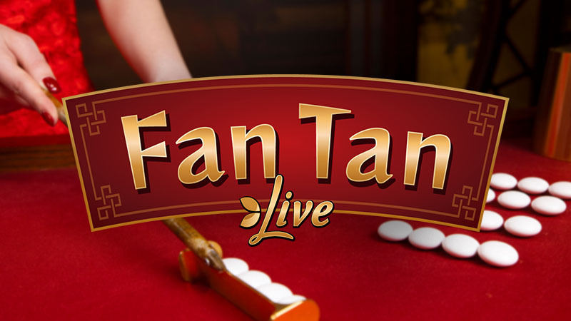 Fantan Live Go88 mới lạ khiến anh em không thể làm ngơ