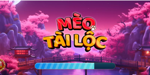 Nắm chắc bí kíp chơi Slot game Mèo tài lộc giúp anh em săn hũ khủng