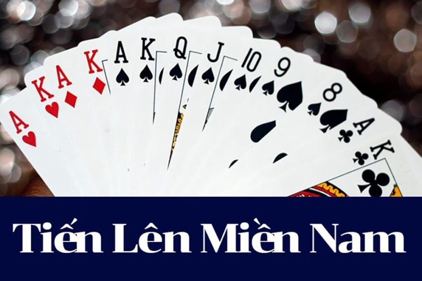 Những quy luật chơi Tiến lên miền Nam Go88 giúp bạn thắng lớn