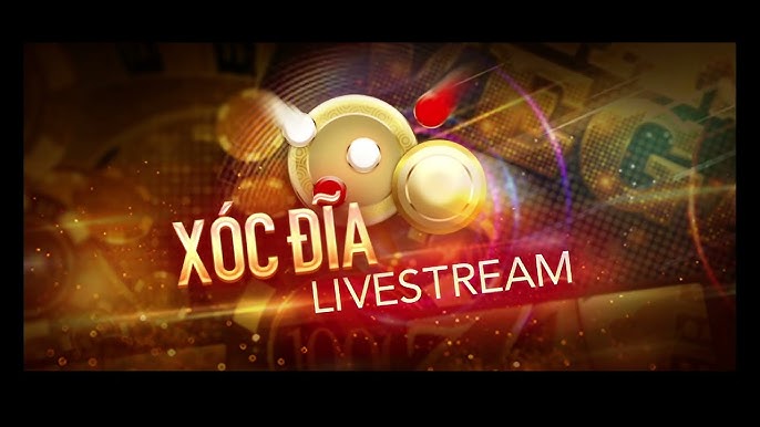 Thực tế Xóc đĩa Live Go88 với những ưu điểm nổi bật và hấp dẫn