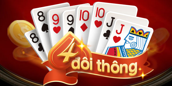 Tổng hợp top 5 chiến thuật chơi Tiến lên miền Nam