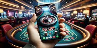 Truyền tai bí kíp chơi Roulette Live Go88 đúng chiến thuật