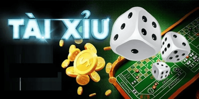 Kinh nghiệm thực chiến chơi Tài xỉu luôn thắng tại cổng game Go88