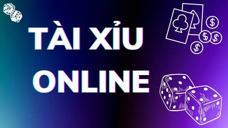 Kinh nghiệm thực chiến chơi Tài xỉu luôn thắng tại cổng game Go88