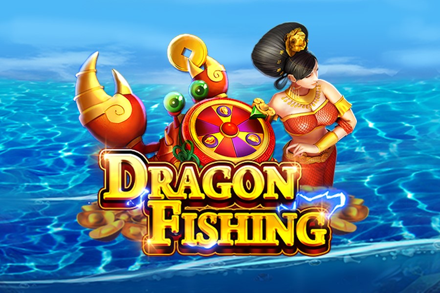 Mách anh em mẹo bắn cá Dragon Fishing đạt hiệu quả cao