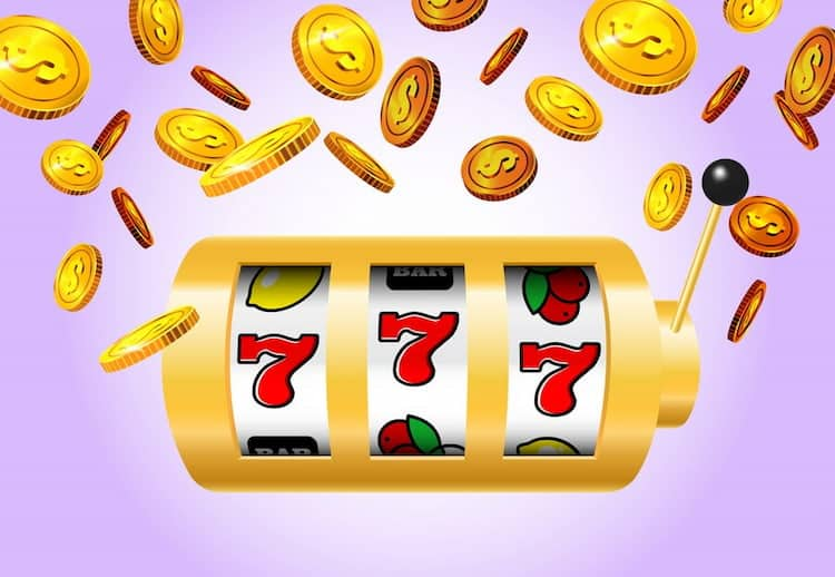 Những hình thức tải game nổ hũ đổi tiền mặt Go88 săn Jackpot khủng