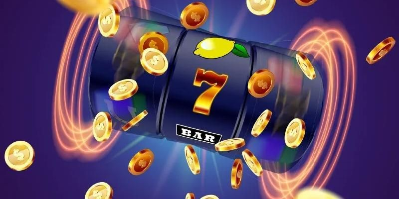 Những hình thức tải game nổ hũ đổi tiền mặt Go88 săn Jackpot khủng