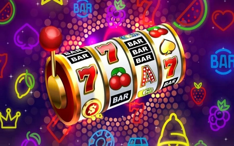 Những hình thức tải game nổ hũ đổi tiền mặt Go88 săn Jackpot khủng